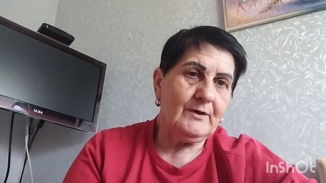 Посвятила куличикоммуналка нарядила столкак живут в русской деревне..