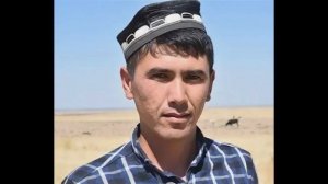 Перестаем задавать глупые вопросы и отнимать время