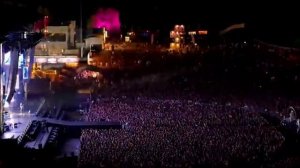 Muse - Unravelling Supermassive Black Hole Starlight