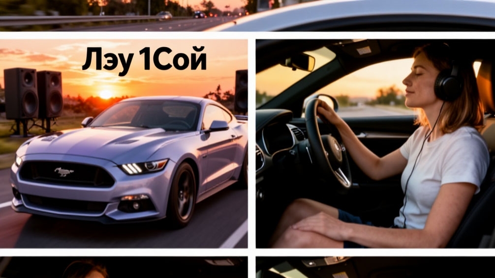 Часть 2 Шепот листьев 14