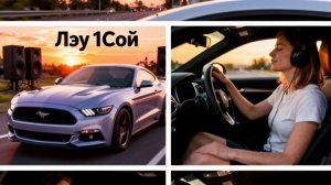 Часть 2 Шепот листьев 14