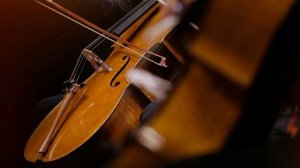 Капля моря... Муз. Г. Новиковой