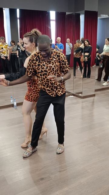 629 алавайт, гуе компа