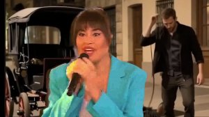 133 Shalf - кавер на песню Дианы Анкудиновой "Лошадь сдохла,слезь!"