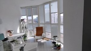 Сильно похолодало/Про лекарства по льготе/Про газ/Готовлю