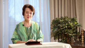 3851. Хлеб на каждый день. 13 апреля. Псалом 101:26