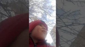 мой друг пятая часть Максим