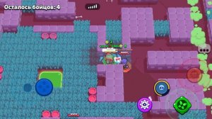 играю в нулс бравл () () () /-\