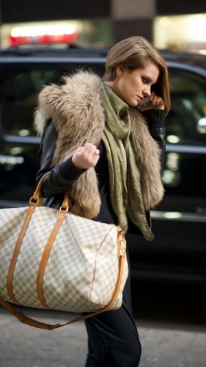 Город мой(джаз,ретро)