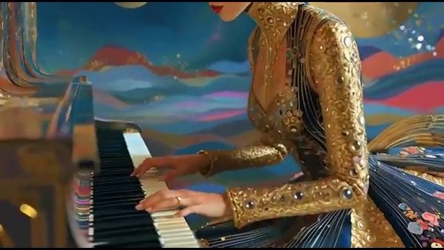 Мы встретимся снова.