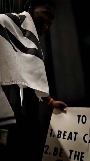 🤬 ЛЕБРОН ЗЛО - ПОЧЕМУ!？