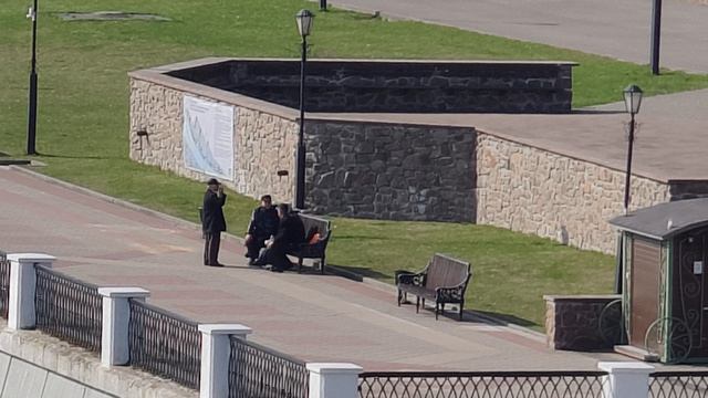 Zoom Vivo X 200 Pro Mini.