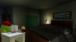 У димки мелона физиономия😂🤣😂🤣🤣😂🤣😂🤣😂🤣😂😂