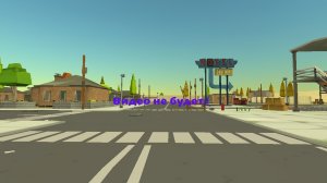 Видео не будет