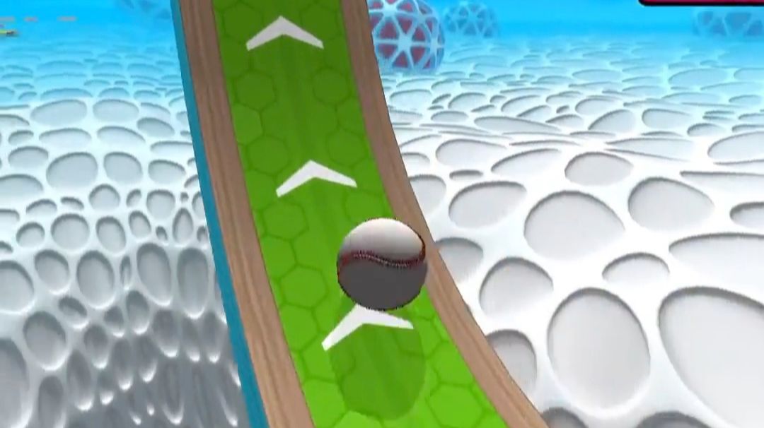 Going Balls Super Speed run Gameplay New Update Level 926 смотреть онлайн