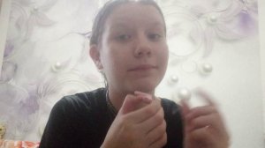 делаю разбаковку и разказилаю истории серия 1