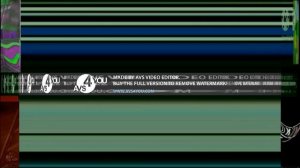 Cake At Stake is Going Weirdness Every^799