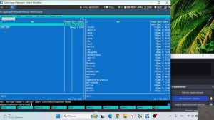 отчет проект 3