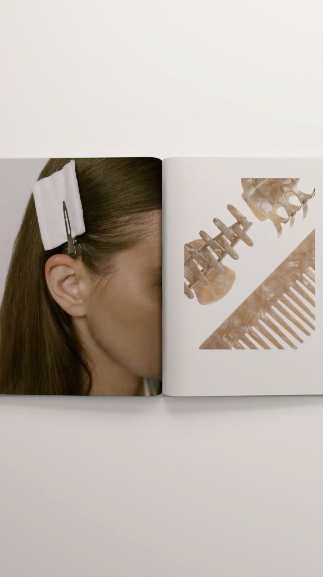 Процесс и результат