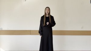 «Притча о Правде и Лжи»  В.С. Высоцкий