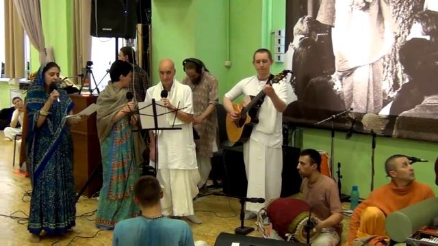 22 04 17 Баджан