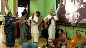 22 04 17 Баджан