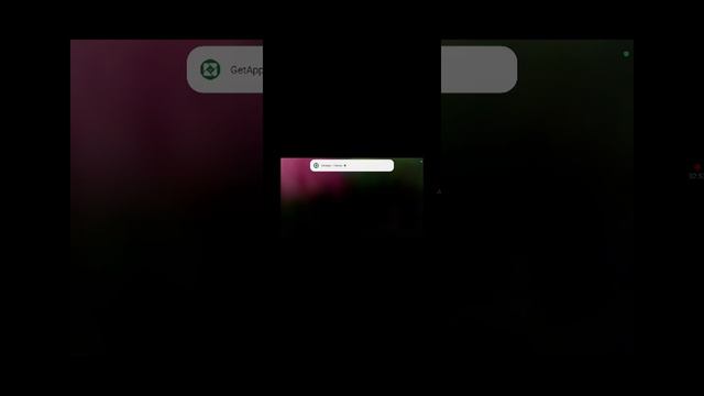 May You Be Aware Video Is Summer Video If Somebody Was Leaving