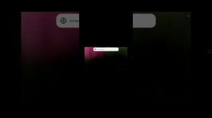 may you be aware video is summer video if somebody was leaving