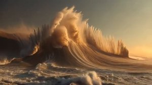 “Я — ветер внутри тебя”