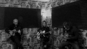 Bella Ciao  (М.Магомаев) - кавер гр.St.Sound