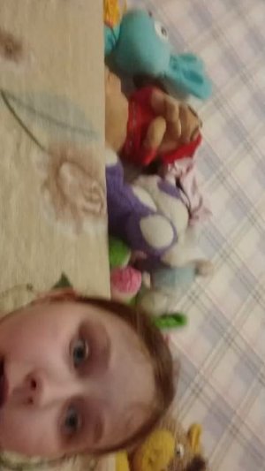 подписчики Это была шутка то что я ухожу с канала я буду продолжать идти к своим шагом