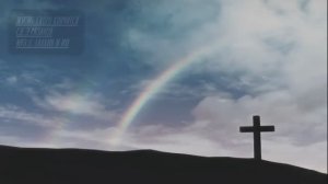 ЖИЗНЬ СКОРО КОНЧИТСЯ