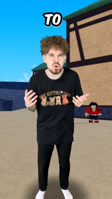 Зачем судить игры по онлайну???