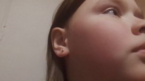 МОЁ ПЕРВРЕ ВИДЕО