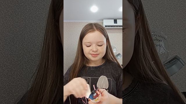 Kinder joy ОСД. Распаковка. смотреть онлайн