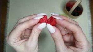 АСМР Косметические покупки•Шёпот для сна и расслабления #Мегамаркет/ASMR for sleep