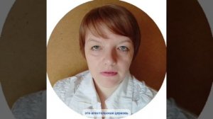 Церковь не концерт