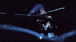 MRJay x Ytho - Command