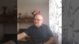 11-04-26.Новости мира/2/