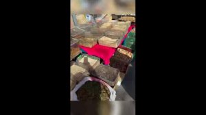 Алматы, Жаркенд, Кульджа 24-26. 03. 2026г. 1