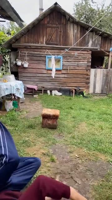 ТИПИЧНЫЙ БАТЯ#shorts смотреть онлайн
