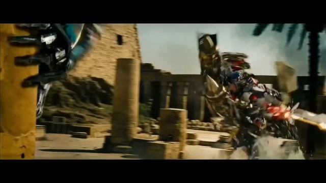 прайм воскрем