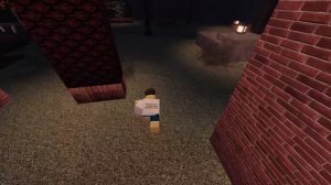 просто я неумею играть в форсакен на телефоне