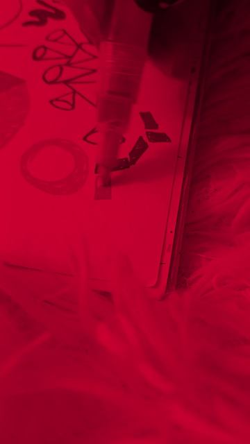 Ирина Осокина Дизайн