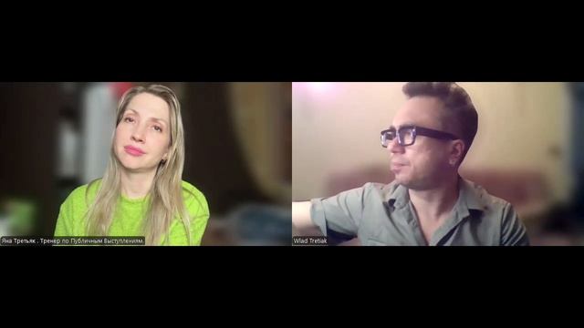Кастинг на шоу «Ставка на любовь» смотреть онлайн