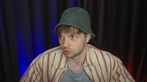 Истерика_ Мужчины Дают ДЕНЬГИ ТОЛЬКО С ВОЗВРАТОМ и под ПРОЦЕНТ