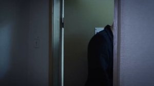 "Трюфельный пёс королевы Джованны"