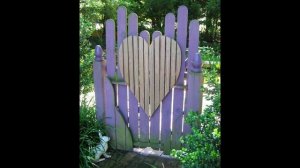 Изменения в названии и направления контента