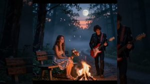 Вот это любовь