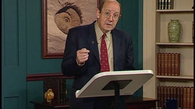 Lecture 20 What Makes Humans Different смотреть онлайн